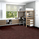 SYNC-UP-J0126-FOLDER-26803-room-image